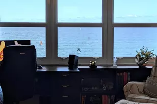 1610 N Ocean Unit #503 E, Pompano Beach, FL 33062 - Photo 14