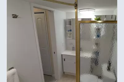 1610 N Ocean, Unit #503 East, Pompano Beach, FL 33062 - Photo 4