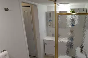 1610 N Ocean Unit #503 E, Pompano Beach, FL 33062 - Photo 4