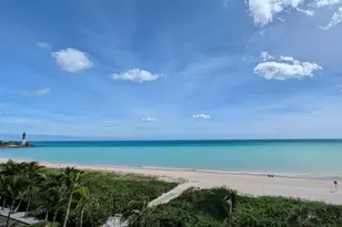 1610 N Ocean Unit #503 E, Pompano Beach, FL 33062 - Photo 34