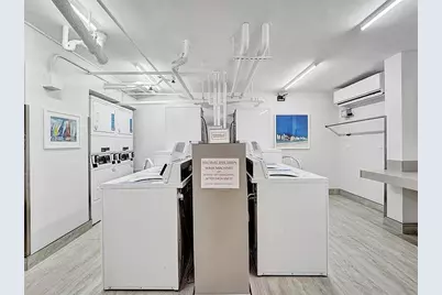 1610 N Ocean, Unit #503 East, Pompano Beach, FL 33062 - Photo 28