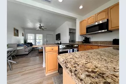 5411 NE 22nd Ter, Fort Lauderdale, FL 33308 - Photo 20