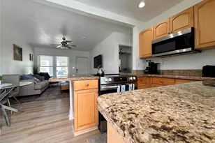 5411 NE 22nd Terrace, Fort Lauderdale, FL 33308 - Photo 20