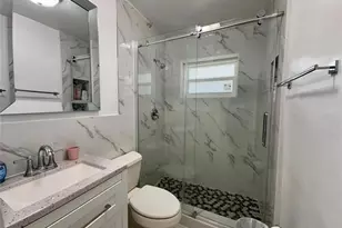 5411 NE 22nd Terrace, Fort Lauderdale, FL 33308 - Photo 14