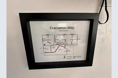 5411 NE 22nd Ter, Fort Lauderdale, FL 33308 - Photo 12