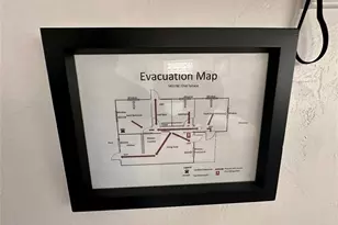 5411 NE 22nd Terrace, Fort Lauderdale, FL 33308 - Photo 12