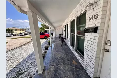 5411 NE 22nd Ter, Fort Lauderdale, FL 33308 - Photo 1