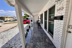 5411 NE 22nd Terrace, Fort Lauderdale, FL 33308 - Photo 1