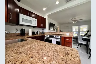 5411 NE 22nd Ter, Fort Lauderdale, FL 33308 - Photo 4