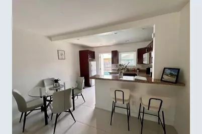 5411 NE 22nd Ter, Fort Lauderdale, FL 33308 - Photo 6