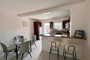 5411 NE 22nd Terrace, Fort Lauderdale, FL 33308 - Photo 6