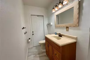 5411 NE 22nd Terrace, Fort Lauderdale, FL 33308 - Photo 10