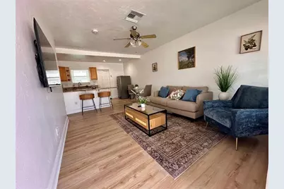 5411 NE 22nd Ter, Fort Lauderdale, FL 33308 - Photo 16