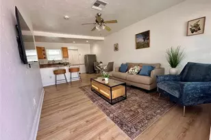 5411 NE 22nd Terrace, Fort Lauderdale, FL 33308 - Photo 16