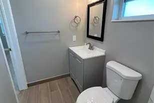 2016 NE 17th Ct, Fort Lauderdale, FL 33305 - Photo 14