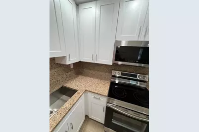 2016 NE 17th Ct, Unit #26, Fort Lauderdale, FL 33305 - Photo 22