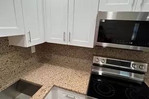 2016 NE 17th Ct, Fort Lauderdale, FL 33305 - Photo 22