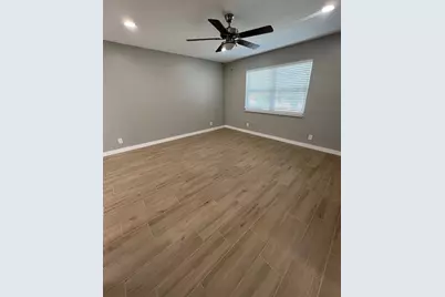 2016 NE 17th Ct, Unit #26, Fort Lauderdale, FL 33305 - Photo 8