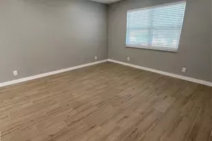 2016 NE 17th Ct, Fort Lauderdale, FL 33305 - Photo 8