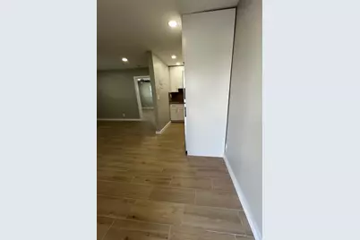 2016 NE 17th Ct, Unit #26, Fort Lauderdale, FL 33305 - Photo 6