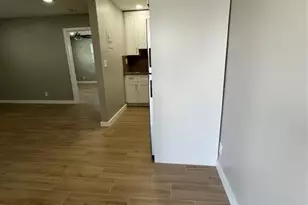 2016 NE 17th Ct, Fort Lauderdale, FL 33305 - Photo 6