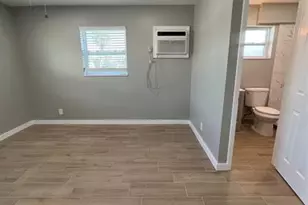 2016 NE 17th Ct, Fort Lauderdale, FL 33305 - Photo 10