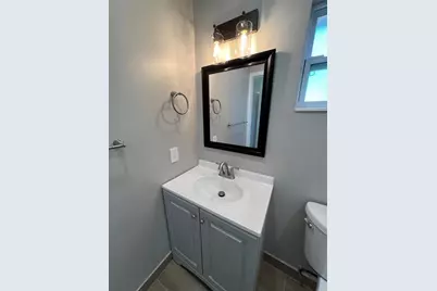 2016 NE 17th Ct, Unit #26, Fort Lauderdale, FL 33305 - Photo 16