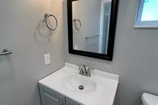 2016 NE 17th Ct, Fort Lauderdale, FL 33305 - Photo 16