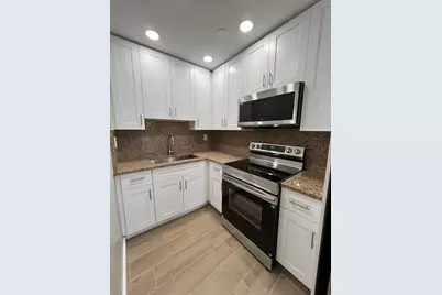 2016 NE 17th Court #26, Fort Lauderdale, FL 33305 - Photo 1