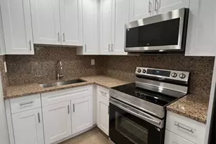 2016 NE 17th Ct, Fort Lauderdale, FL 33305 - Photo 1