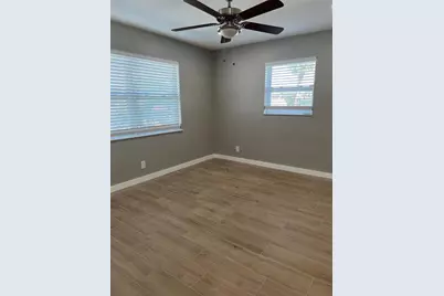 2016 NE 17th Ct, Unit #26, Fort Lauderdale, FL 33305 - Photo 18