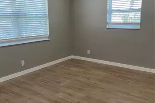 2016 NE 17th Ct, Fort Lauderdale, FL 33305 - Photo 18