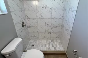 2016 NE 17th Ct, Fort Lauderdale, FL 33305 - Photo 20