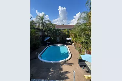 2016 NE 17th Ct, Unit #26, Fort Lauderdale, FL 33305 - Photo 26