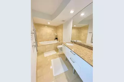 17201  Collins Ave, Unit #1006, Sunny Isles Beach, FL 33160 - Photo 6
