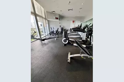 17201  Collins Ave, Unit #1006, Sunny Isles Beach, FL 33160 - Photo 38