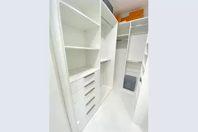 17201  Collins Ave, Unit #1006, Sunny Isles Beach, FL 33160 - Photo 14