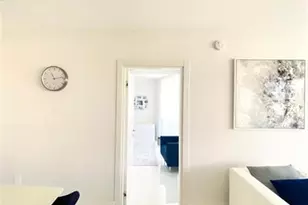 17201 Collins Ave, Sunny Isles Beach, FL 33160 - Photo 16