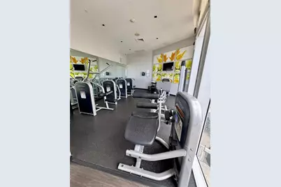 17201  Collins Ave, Unit #1006, Sunny Isles Beach, FL 33160 - Photo 36