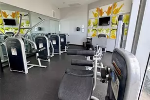 17201 Collins Ave, Sunny Isles Beach, FL 33160 - Photo 36