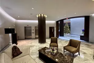 17201 Collins Ave, Sunny Isles Beach, FL 33160 - Photo 32