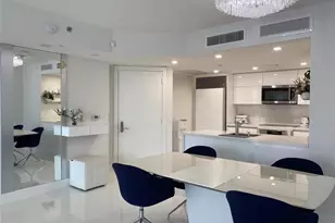 17201 Collins Ave, Sunny Isles Beach, FL 33160 - Photo 2