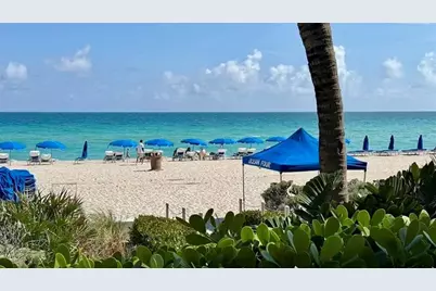 17201  Collins Ave, Unit #1006, Sunny Isles Beach, FL 33160 - Photo 28