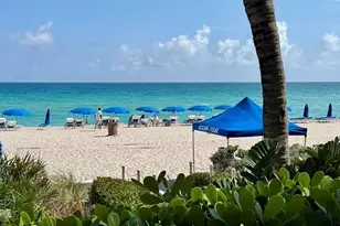 17201 Collins Ave, Sunny Isles Beach, FL 33160 - Photo 28