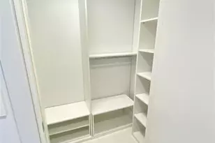 17201 Collins Ave, Sunny Isles Beach, FL 33160 - Photo 20