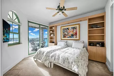 301 N Birch Rd, Unit #6S, Fort Lauderdale, FL 33304 - Photo 14