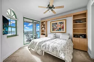 301 N Birch Rd, Fort Lauderdale, FL 33304 - Photo 14