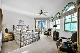 301 N Birch Rd, Fort Lauderdale, FL 33304 - Photo 12