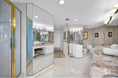 301 N Birch Rd, Unit #6S, Fort Lauderdale, FL 33304 - Photo 6