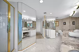 301 N Birch Rd, Fort Lauderdale, FL 33304 - Photo 6